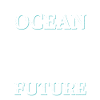 save the ocean