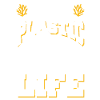 Le plastique sauve l’océan