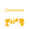 Save the Ocean Fishing