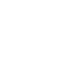 arrêter de boire