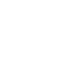 je fais ce que je veux