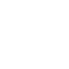 Nach mir Konfetti Regen