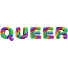 Queer