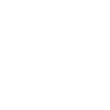 Ciao Kakao