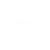 Rhodesian Ridgeback Silhouette