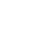 bedeppert