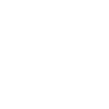 bla, bla, bla