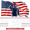 Veteran