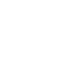 Save The Rainforest