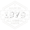 Born 1979