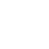 Piano Musician