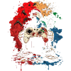 Gaming