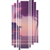 CAR | MAYVA