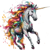 Unicorn