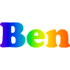Benoît