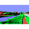 Royal Canal Dublin
