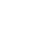 Game Dev Mom