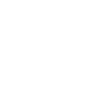 Judo Fighter