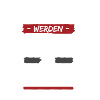 Auf Malle geboren