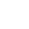 Lacrosse Player Routine