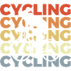 Cycling