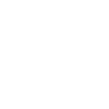 Drummer Heartbeat ECG