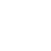 Depuis le Début