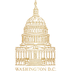 Capitol, of Congress Washington D.C., USA