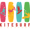 KITESURF 2023