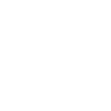 White Lotus and Nature