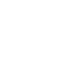 Best dad in town