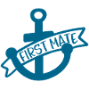 First Mate