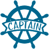 Captain