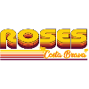 Roses Costa Brava Espagne Design