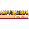 Ampuriabrava ou Empuriabrava Design