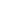 Dunkleosteus Urzeit Fisch des Devon