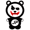 Jokerpanda