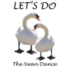 Swan