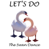 Swan