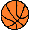 Basket-ball.