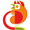 Rooster