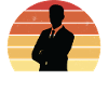 No Worries I'm An Expert