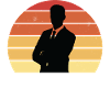 No Worries I'm A Banker