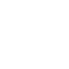 FEMME, MAMAN... 2.0