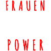Frauen Power