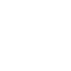 Alsacien d'Alsace