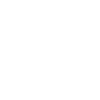 Roussillonnais des Pyrènées-orientales