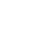 Rhodanien du Rhône