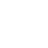 Véritable et authentique Bas Rhinois