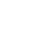 Haut-Saônois de Haute-Saône